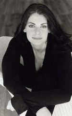 Мишель Анн Липпер