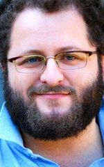 Дэниэл Берсон