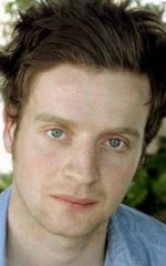 Эндрю Гауэр