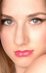 Бренда Грейт