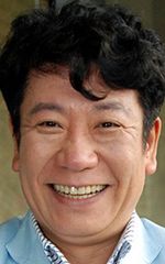 Ким Мён-гук