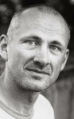 Ральф Хертвиг