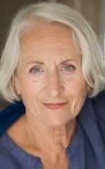 Мартина Эрель