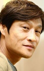 Пак Чон-хак