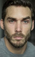 Джанни Джардинелли