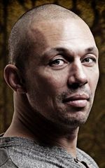 Жюльен Сери