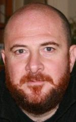 Филипп Лион