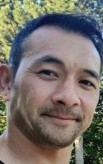 Чау Бель Дин