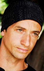 Лоран Пьемонтези