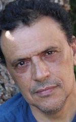 Махер Камун