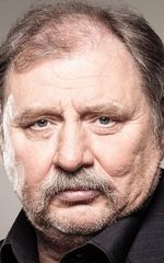 Анджей Грабовски