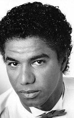 Роберт Пэйсли