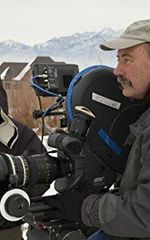 Т.С. Кристенсен