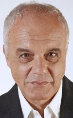 Хуан Лейрадо