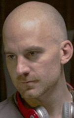 Уилл Верник