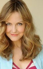 Лилли Бёрдселл