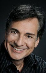 Вин Морреале мл.