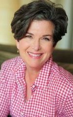 Рэйчел Фельдман