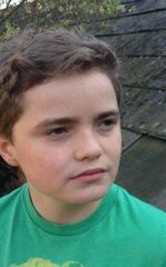 Альдо Маланд