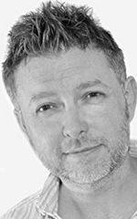 Дуглас Блэк Хитон