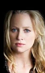 Анна Лизе Филлипс