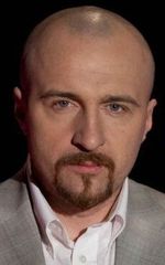 Сергей Никоненко