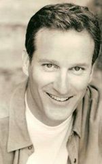 Стив Лайонс