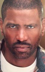 Билл Э. Роджерс