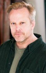 Батч Хеммет