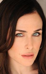 Даниэль Бисутти