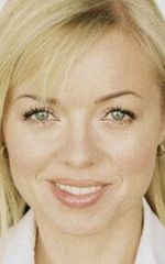 Бронвин Корнелиус