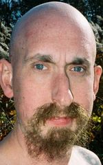 Джейкоб Рейнольдс