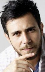 Карлос Ферро