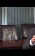 Скотт Тэлботт