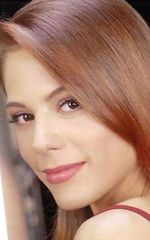 Найке Ривелли