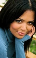 Джейн Бенни