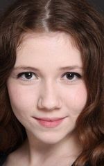 Эдже Юксель