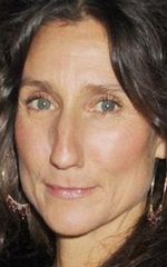 Анна Патрик