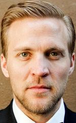 Тобиас Зантельман