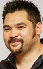 Пол Фермингер