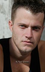 Остин Боуерман