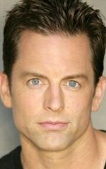 Майкл Мюней