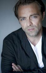 Александр Йованович