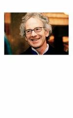 Эрик Абрахам