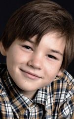 Георгий Лещенко