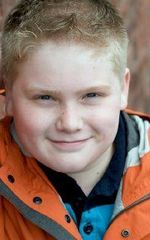 Макс Дердериан