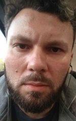 Александр Павлов