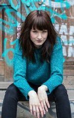 Франциска Фриде