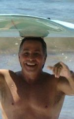 Майкл Муноз