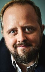 Магнус Милланг